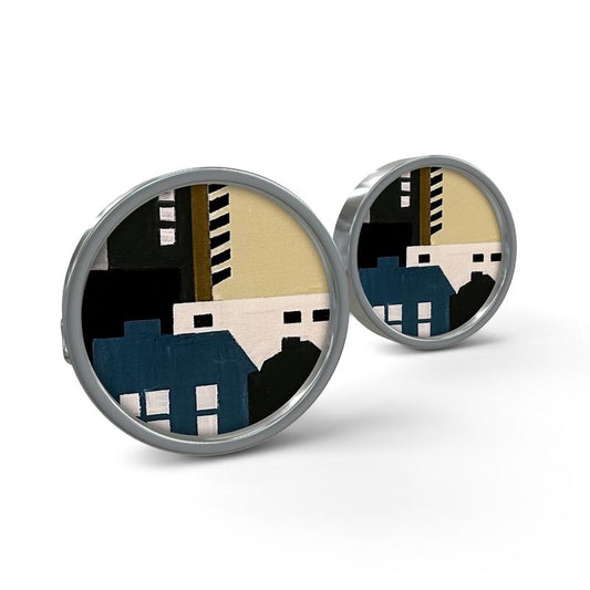 Cufflinks