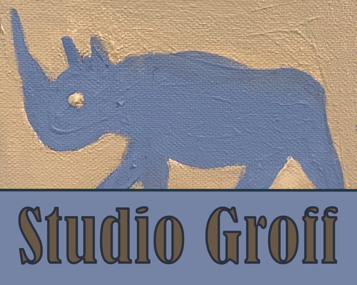 Studio Groff